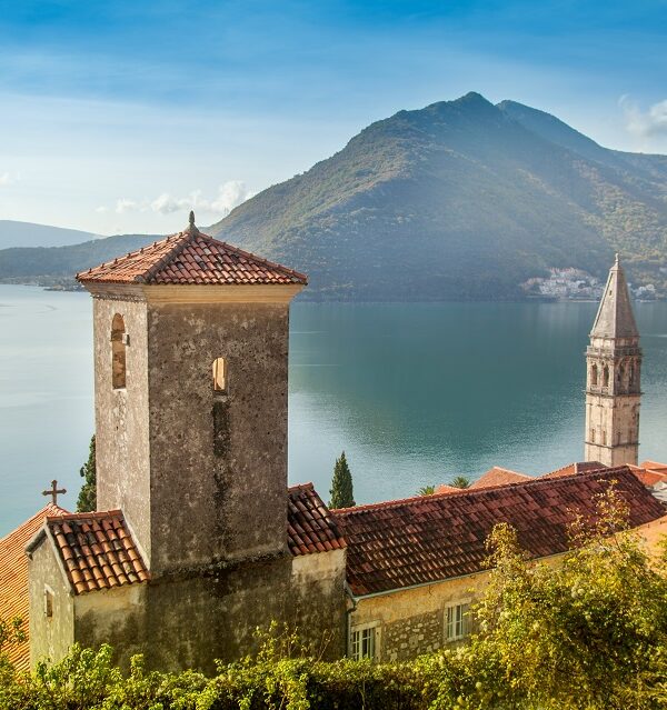 5a7c5f95e5a59_montenegro_copie-113