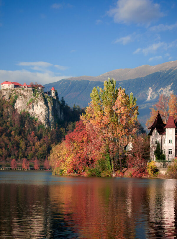 @tourism-board-Slovenia-3-114