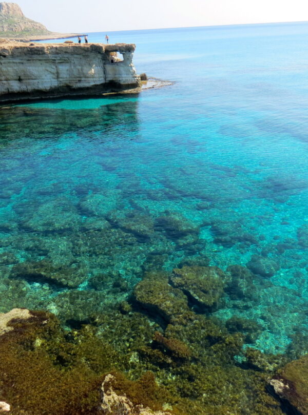 Capo-Greko-Sea-Caves-Ayia-Napa-scaled-115