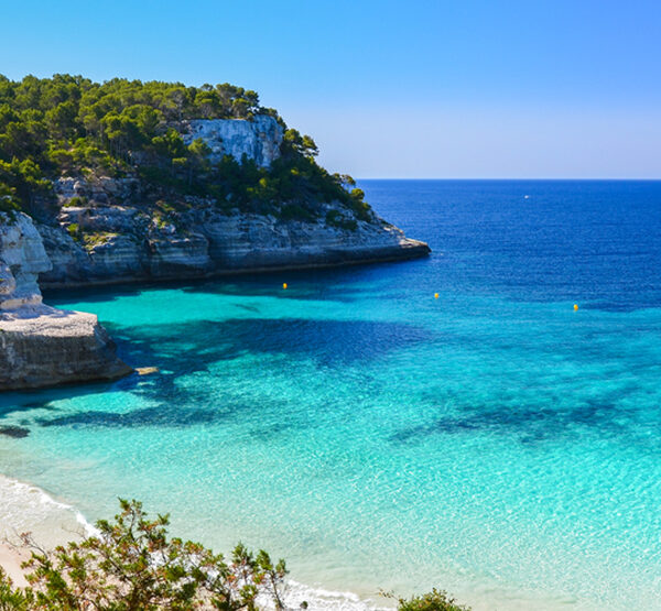 Espagne-baleares_Cala_Mitjaneta_Menorca-_189270002-27