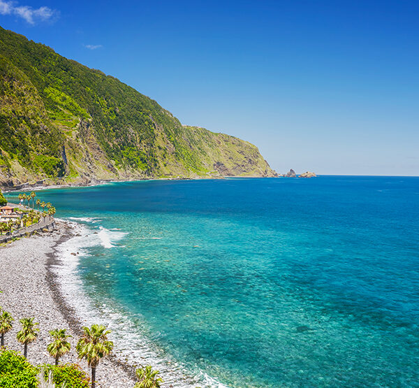 Madeira033Henrique-Seruca-Redim-113