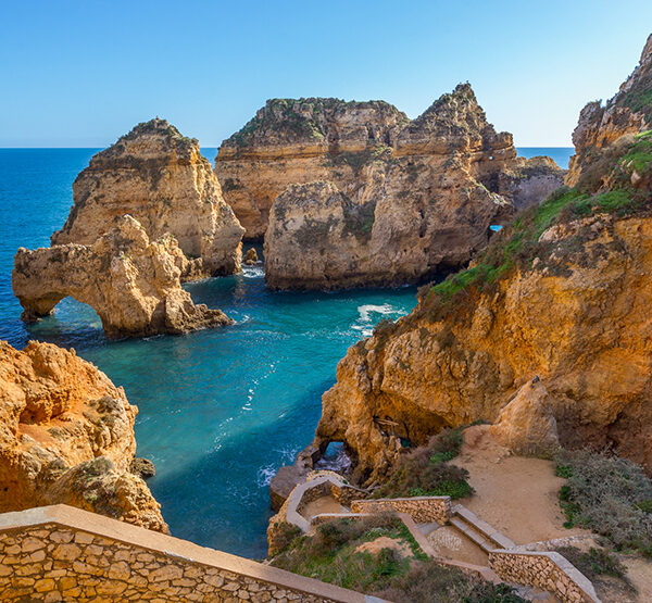 Portugal-Algarve-2-114