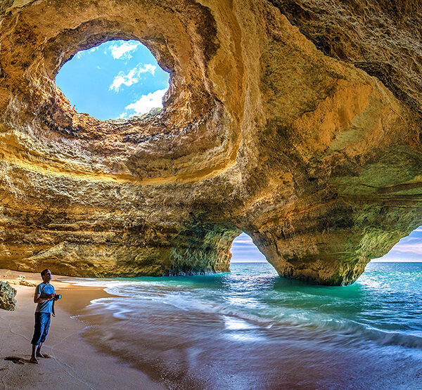 Portugal-Algarve-3-redim-10