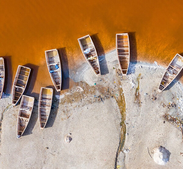 boat-4812434_1280-113