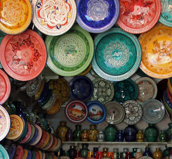 marrakesh-999370_1280-114