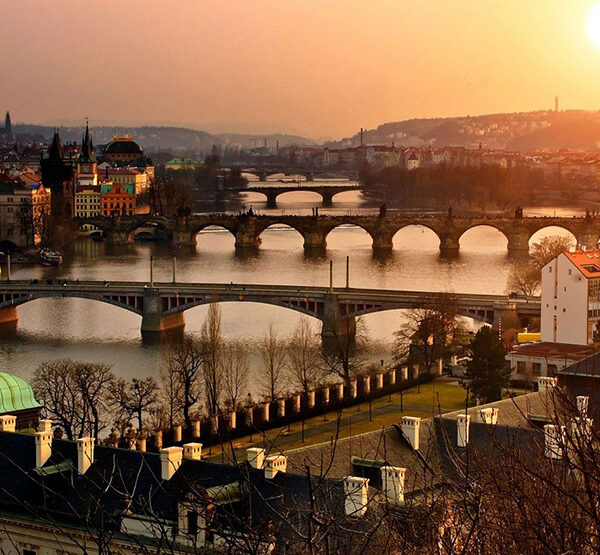 pont-couche-de-soleil-114