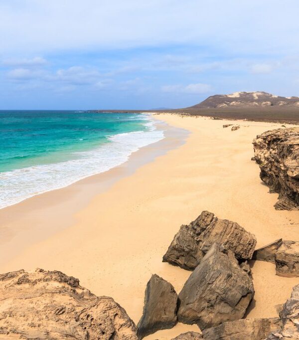 Cap-vert-Boavista-1024×682