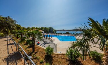 Top Clubs Energie – Medena 4*NL