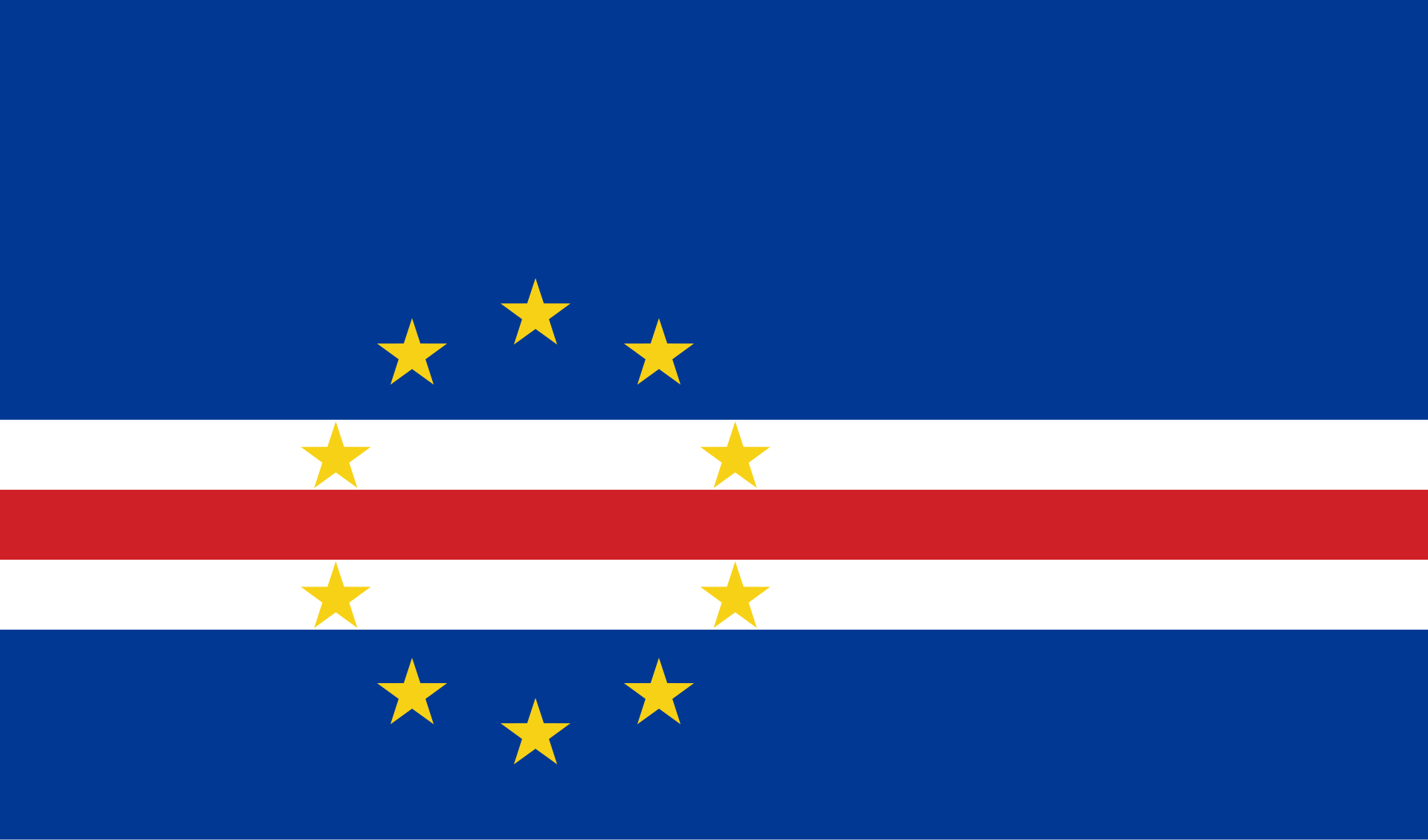 flag-plan-de-vol