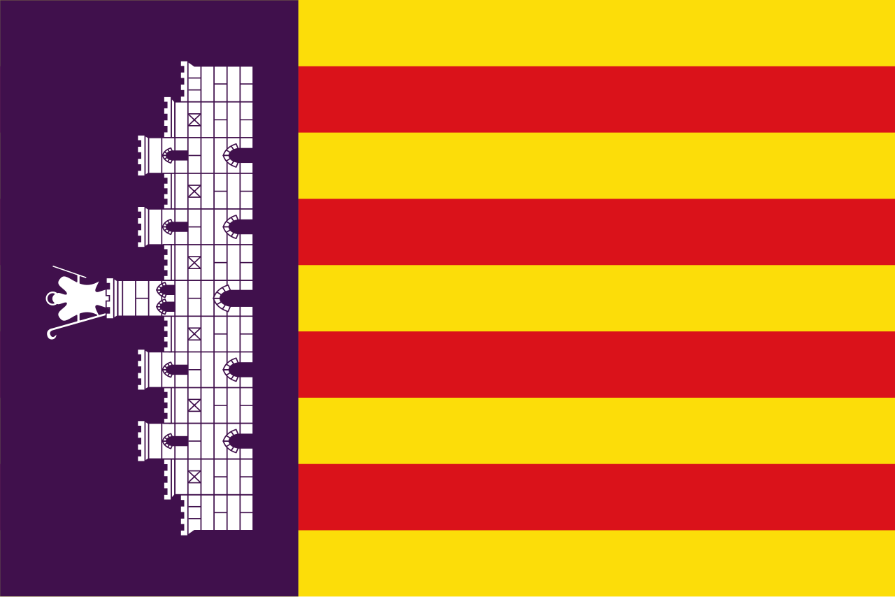 flag-plan-de-vol