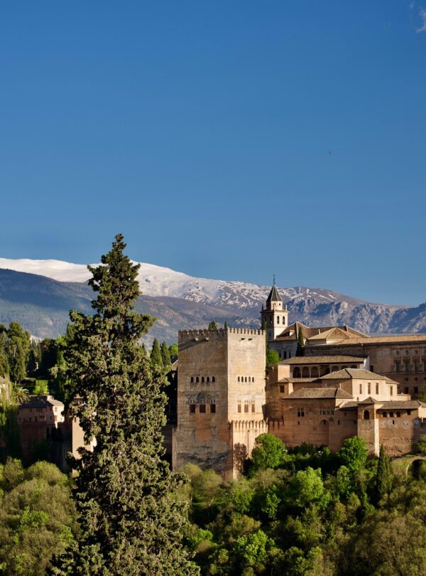 granada-3821691_1920-pixabay