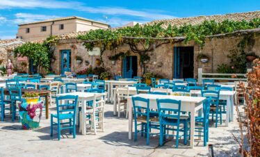 Grand Tour de l’Albanie & Corfou 4*NL – 2027 – Nouveau